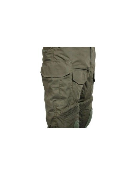 delta-tactics-uniforme-combate-od-detalle-tela-resistente