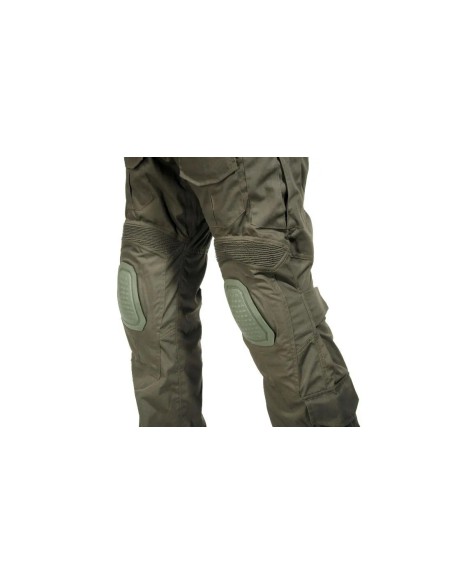 delta-tactics-uniforme-combate-od-bolsillos-multiples