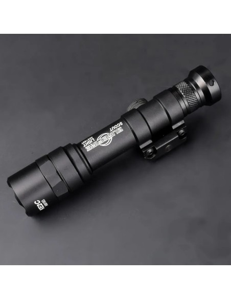 linterna-tipo-surefire-m600b-detalle-cuerpo