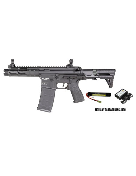 rossi-neptune-9-devgru-aeg-combo-accesorios-incluidos
