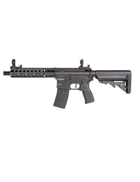 rossi-neptune-5-5-pdw-aeg-combo-vista-superior