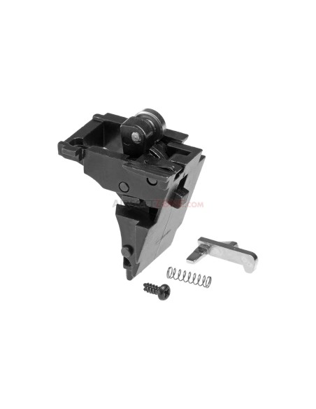 hummer-completo-para-pistola-glock-18-we-vista-lateral