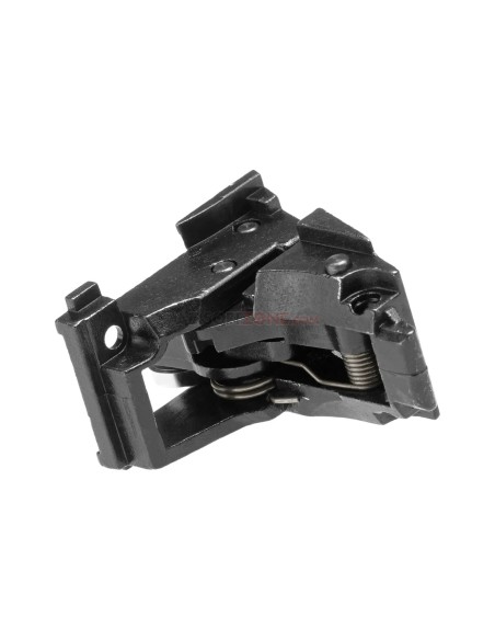 hummer-completo-para-pistola-glock-18-we-detalle-mecanismo