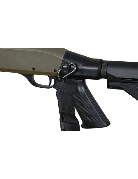 correa-1-punto-extraccion-rapida-delta-tactics-negra-vista-frontal