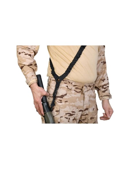 correa-1-punto-extraccion-rapida-delta-tactics-negra-material-resistente