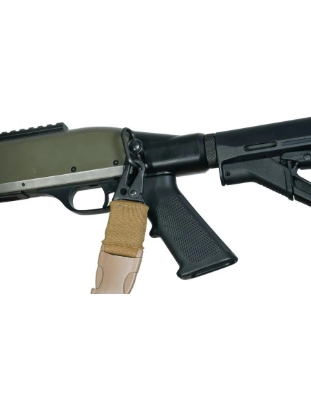 correa-1-punto-extraccion-rapida-delta-tactics-tan-frontal