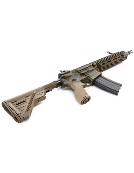 heckler-koch-416-a5-ral-8000-detalle-miras