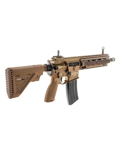 heckler-koch-416-a5-ral-8000-acceso-rapido