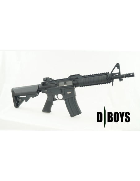 dboys-m4-version-5781-aeg-frontal