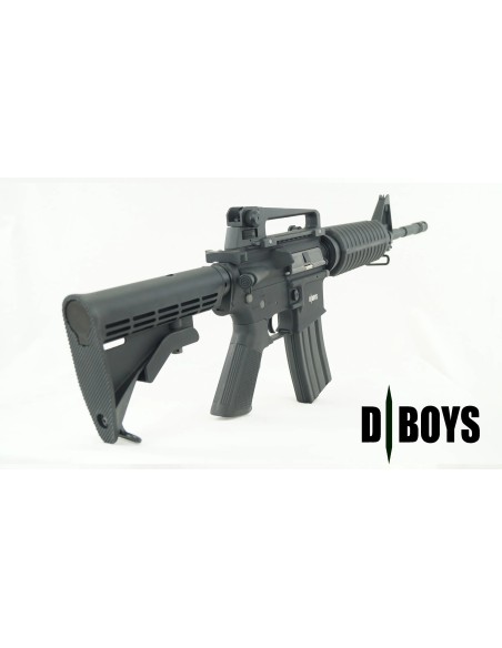 dboys-metalica-m4a1-3681m-aeg-vista-frontal