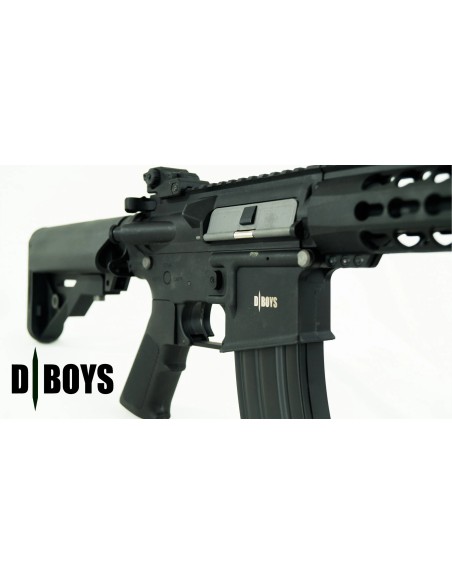 dboys-m4-urx3-12-1581bt-negro-tan-detalle-mira