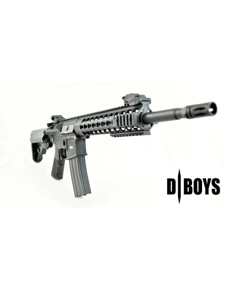 dboys-m4-urx3-12-1581bt-negro-tan-vista-lateral