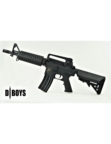 dboys-m4-cqb-3981-aeg-rifle-electrico-corto