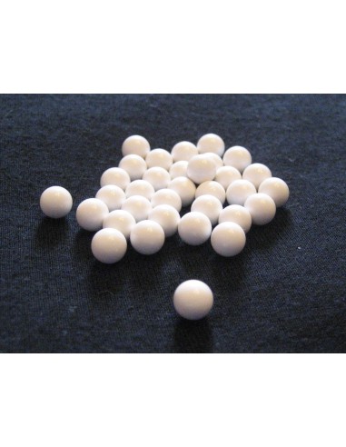 Bolsita  BIO  0.25g