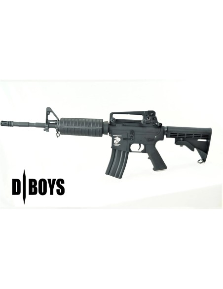 dboys-metalica-m4a1-3681m-aeg-vista-frontal