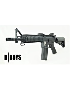 dboys-m4-version-5781-aeg-detalle-cuerpo 2
