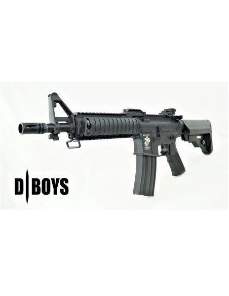 dboys-m4-version-5781-aeg-frontal