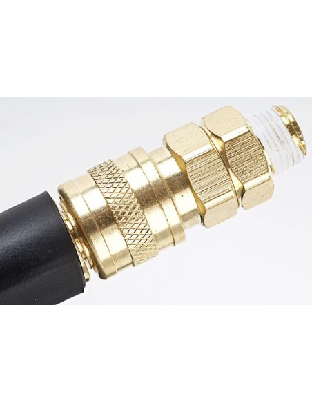 linea-en-espiral-balystik-regulador-hpa-eeuu-usos-industriales