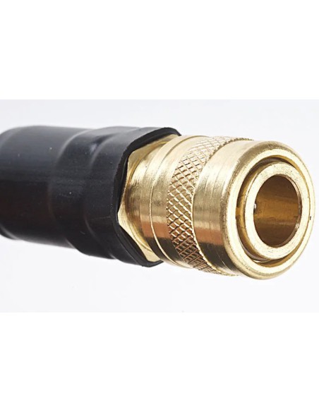 conexion-linea-remota-balystik-para-regulador-hpa-us