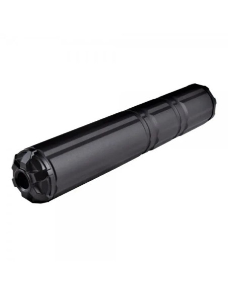 dboys-3381-m4-10-airsoft-rifle-accesorios