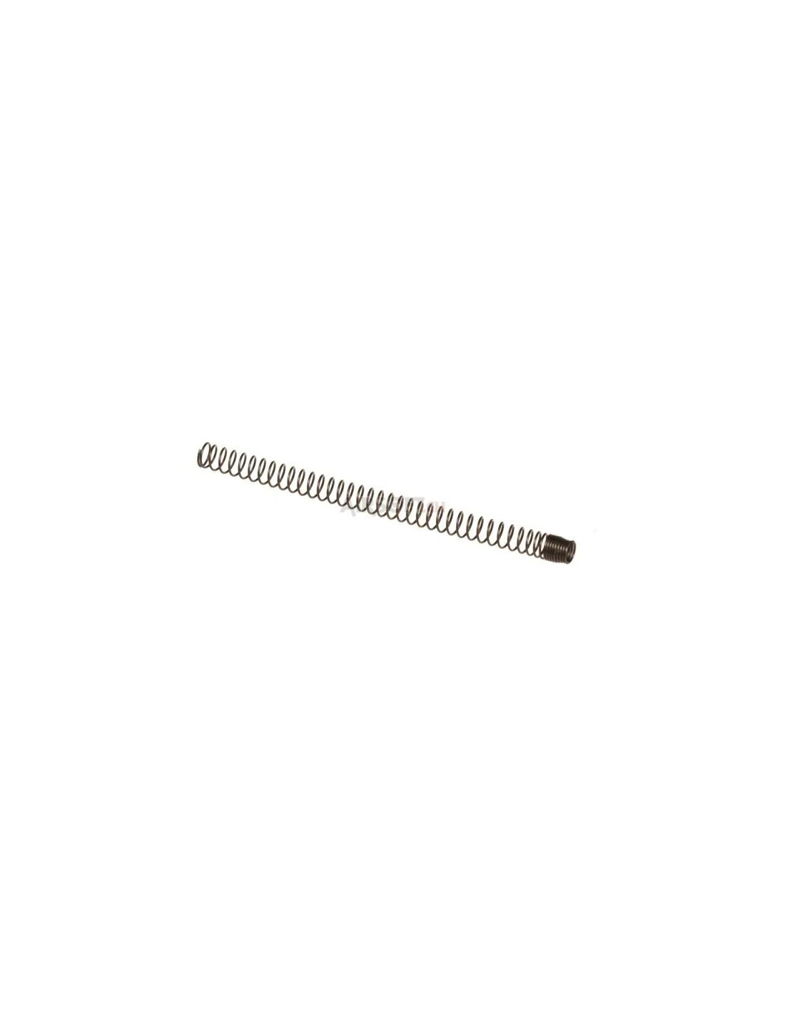 MUELLE Cilindro Hi-Capa