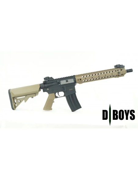 kit-dbys-m4-urx3-12-armas-aire-comprimido