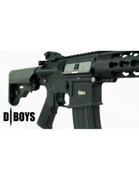 kit-dbys-m4-urx3-12-accesorios-incluidos-en-el-kit