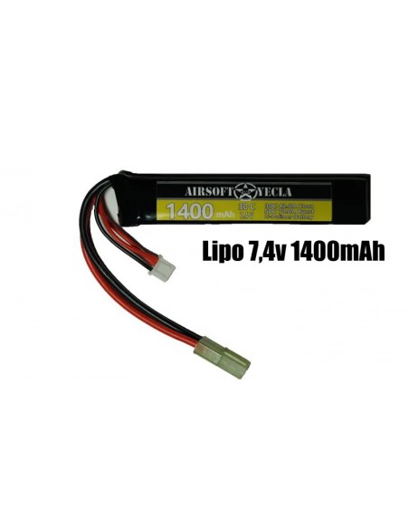 kit-dbys-3381-m4-10-pulgadas-bateria-cargador-vista-lateral