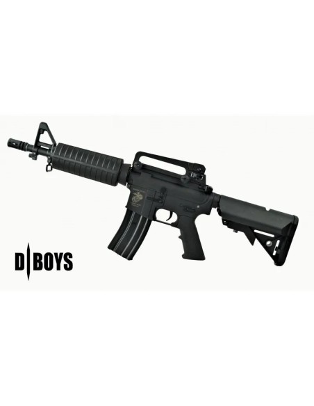 kit-db0ys-m4-cqb-3981-aeg-bateria-cargador-lateral-derecha