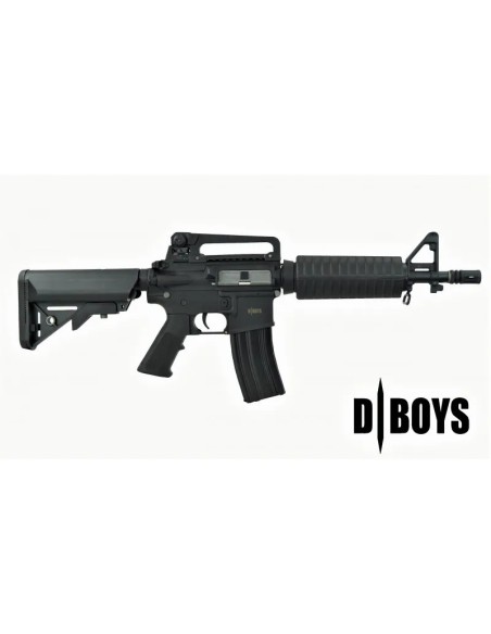 kit-db0ys-m4-cqb-3981-aeg-bateria-cargador-lateral-izquierda