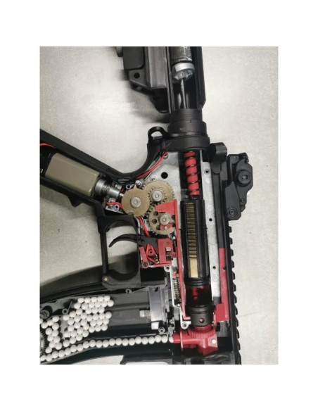 kit-db0ys-m4-cqb-3981-aeg-bateria-cargador-bateria-y-cargador