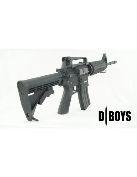 tanque-de-carbono-hpa-48-4500-dominator-tamano-48-cubic-pies