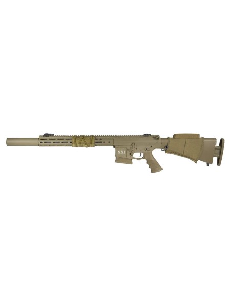 dmr-rapax-xxi-m4-secutor-imagen-frontal