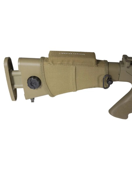 dmr-rapax-xxi-m4-secutor-vista-lateral