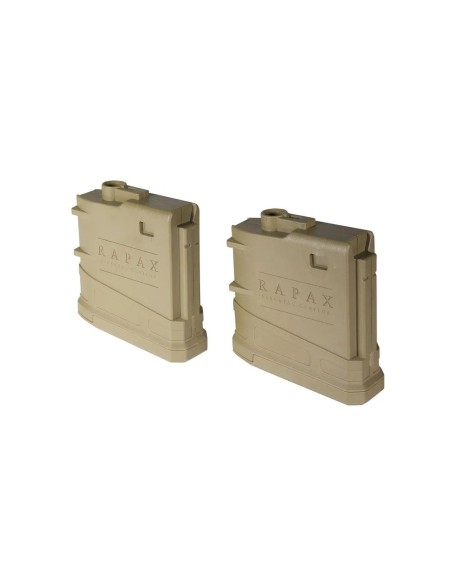 dmr-rapax-xxi-m4-secutor-detalle-mecanismo