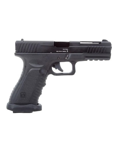 d-mod-black-hornet-semi-auto-metal-co2-metallic-design