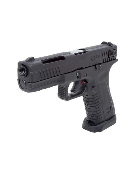 d-mod-black-hornet-semi-auto-metal-co2-co2-powered-airsoft-gun