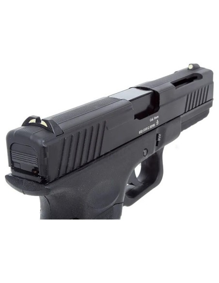 d-mod-black-hornet-semi-auto-metal-co2-compact-black-airsoft-pistol
