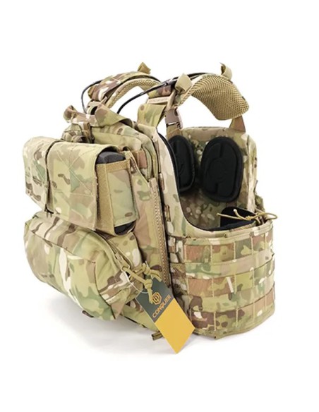 d-mod-black-hornet-semi-auto-metal-co2-vista-lateral