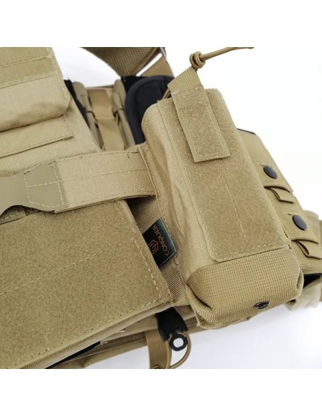 chaleco-conquer-apc-set-completo-od-frontal