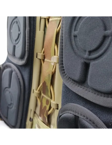 chaleco-conquer-apc-set-completo-od-detalle-material