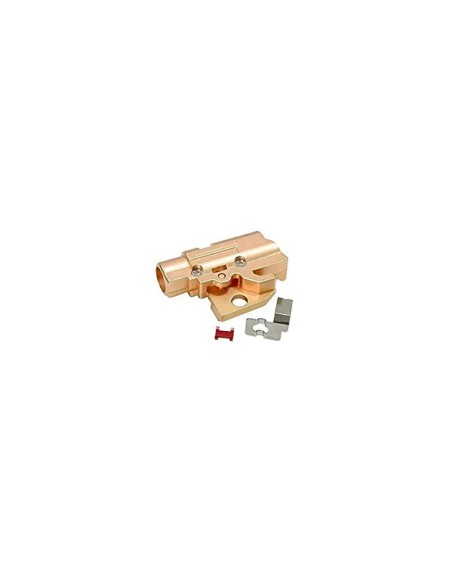 conjunto-precision-hi-capa-5-1-maple-leaf-113mm-vista-frontal