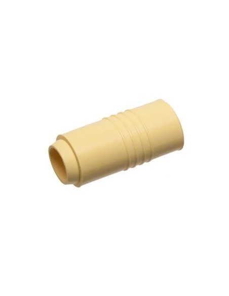 conjunto-precision-hi-capa-5-1-maple-leaf-113mm-detalle-cañon