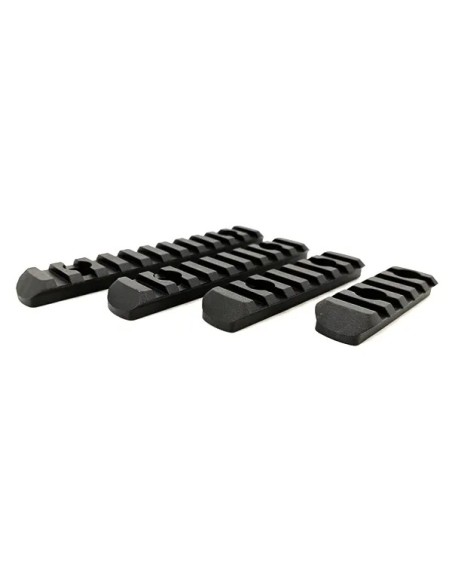 set-railes-raccoon-set-v1-m-lok-2431-vista-lateral