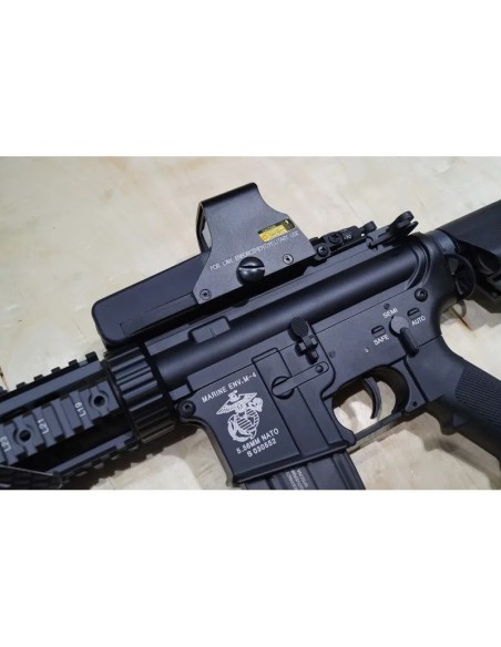 mira-red-dot-raccoon-553-vista-superior