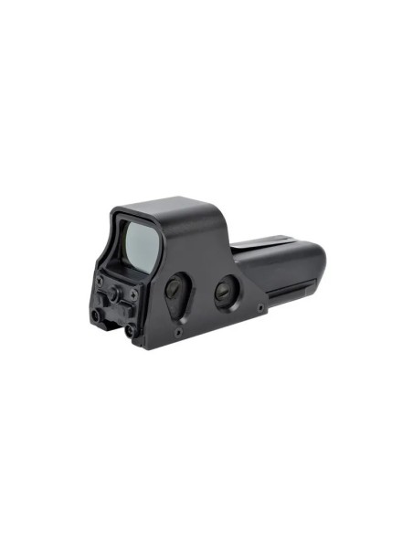 mira-red-dot-raccoon-553-montaje-rapido