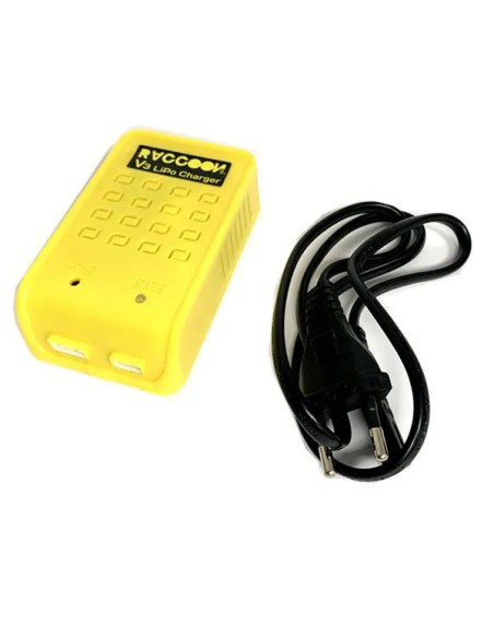 cargador-lipo-v3-raccoon-compatible-baterias-2s-y-3s
