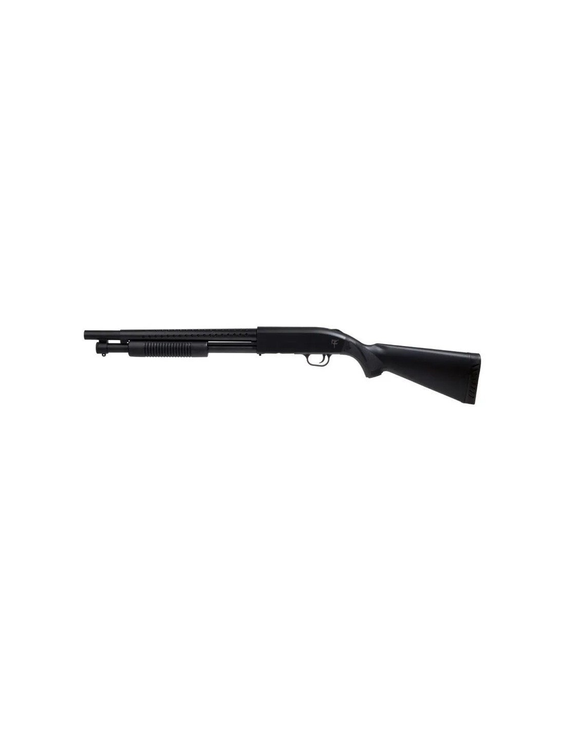 Mossberg 590 MP003A