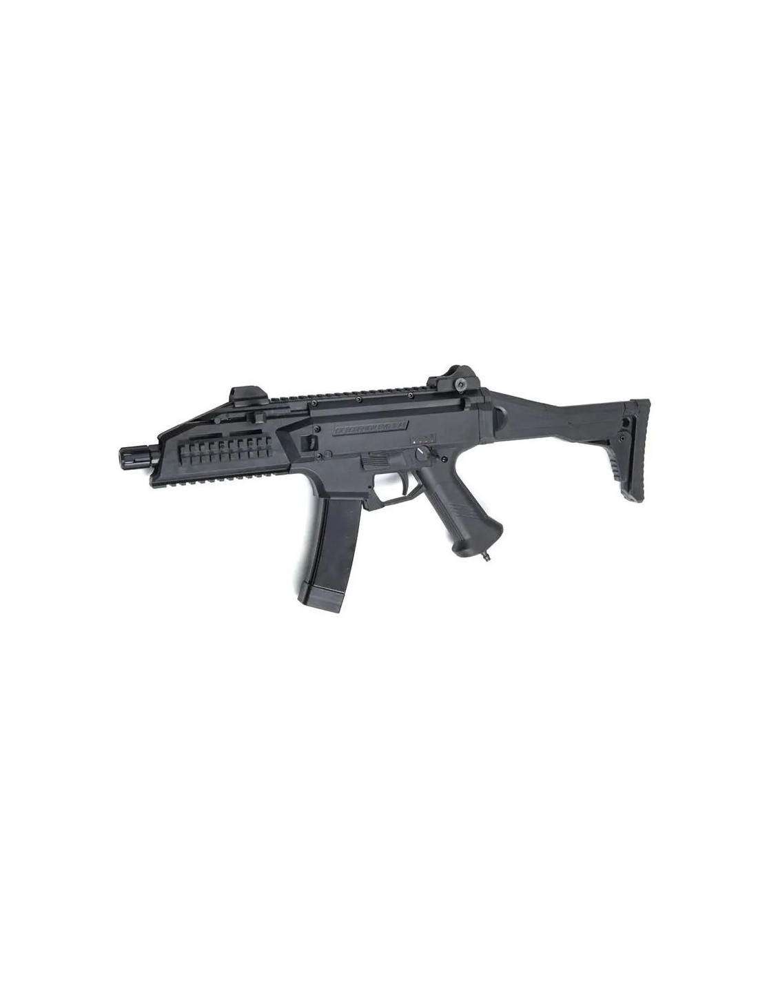 CZ Scorpion Evo 3 A1