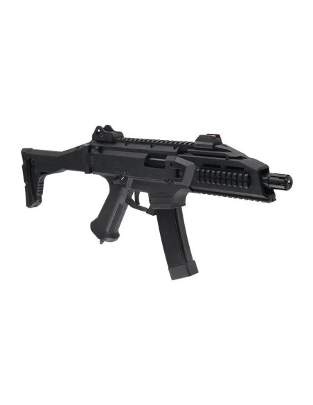 hpa-scorpion-evo-3-a1-asg-vista-frontal